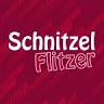 Schnitzel Flitzer