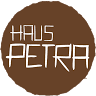 Haus Petra