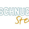 Schnuckenhof Pferdepodeste & Pferdewippen