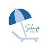 Schnupp Patio LLC