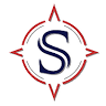 Schock Group LLC
