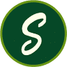 Camp Schodack