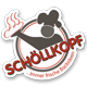 Schöllkopf Backwaren GmbH