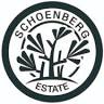 Schoenberg Estate