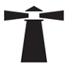 Schoenbohm Law