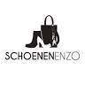 Schoenen Enzo