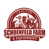 Schoenfeld Farm Tractor & Equipment