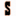 SCHOENFELD HEADERS INC.