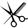 Schönheitsmanufaktur
