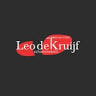 Schoenmakerij Leo de Kruijf