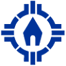 Marian Shrine of Our Lady of Schoenstatt