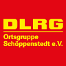 DLRG Ortsgruppe Schöppenstedt e.V.