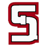 Schofield Plumbing & Well Service