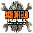 Schofield Power Equipment