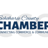 Schoharie County Chamber of Commerce