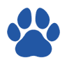 Schoharie Valley Veterinary Clinic PC