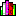 Scholars Aid, Inc