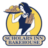 Scholars Inn Bakehouse