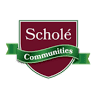 Scholé Groups