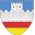 Dr. Gertraud Zehetner