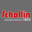 Bakery & Café Schollin