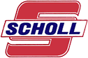 Scholl Oil & Transportation Co