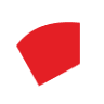 SCHOLZ REGALSYSTEME GmbH