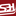 Scholz Bulk Haulage