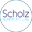 Scholz Nonprofit Law LLC