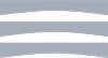 Sound Communications Inc