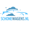 Schonewagens.nl