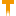 スクールTENTOL東久留米校