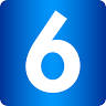 Secondary School # 6