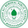 Athar Ali Memorial Public School