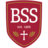 Blessed Sacrament School