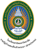 โรงเรียนสาธิตมหาวิทยาลัยราชภัฏบ้านสมเด็จเจ้าพระยา (ประถม)
