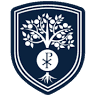 Blessed Sacrament School