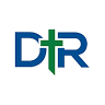 Divine Redeemer Lutheran School