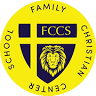 Family Christian Center School