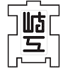 Gifu Technical High School