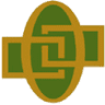 Gifu Kakamino High School