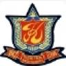 Tajimi Technical High School