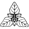 Gifu Kita High School