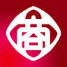 Toki Commerce High School