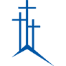 Grace Lutheran School