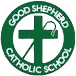 Good Shepherd Catholic School
