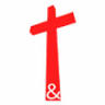 Hephatha Lutheran Church and School