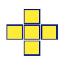 Holy Family Catholic School