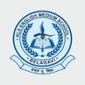 KLS School