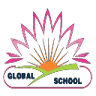 Paavai Vidhyashram